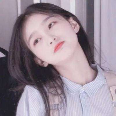传世挂机百度客户端下载