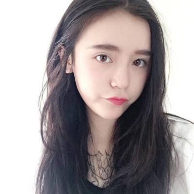 兽人咆哮手游官方版下载