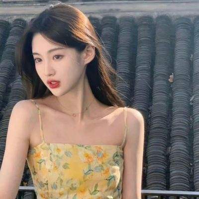 我的世界创造背包下载
